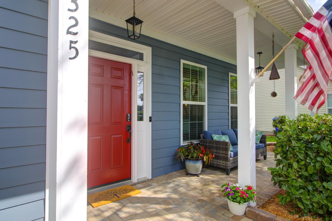 House in Mount Pleasant, South Carolina, United States 4 - 18104300
