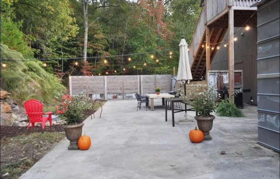 House in Ellijay, Georgia, United States 3 - 18095456