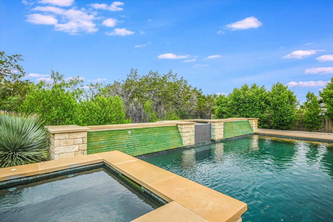 House in Austin, Texas, United States 3 - 18091630