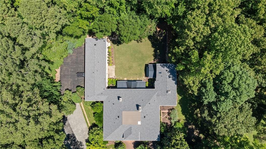 House in Marietta, Georgia, United States 4 - 18100876