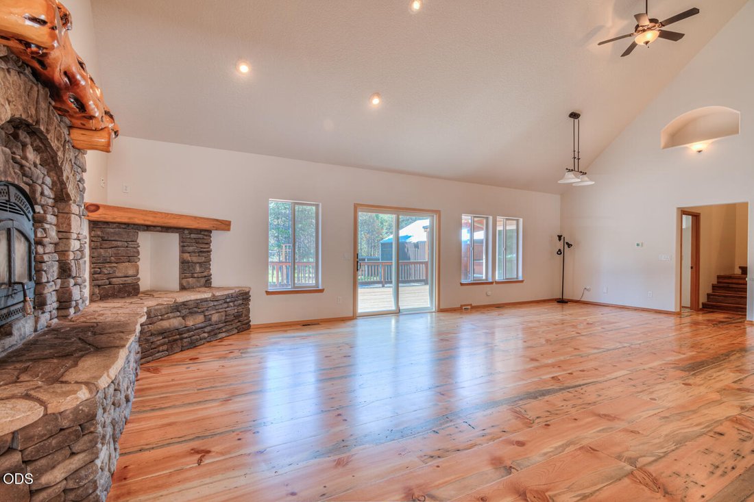 House in Sunriver, Oregon, United States 4 - 16934600