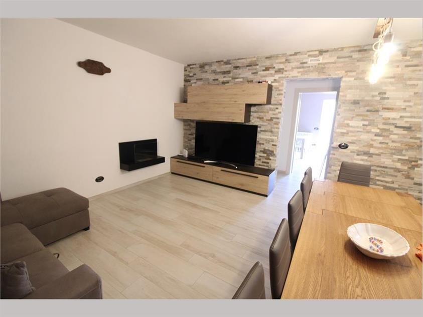 Villa in Center, Forte dei Marmi, Tuscany 3 - 18100724
