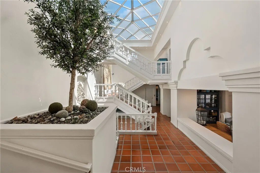 House in Newport Beach, California, United States 3 - 18013243