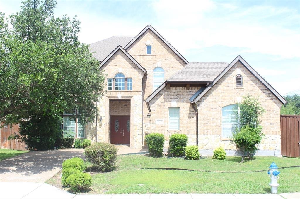 House in Richardson, Texas, United States 3 - 18096232