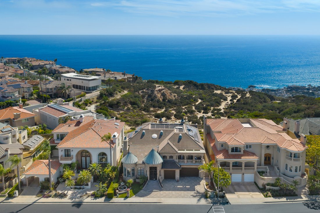 House in Laguna Niguel, California, United States 2 - 18064604