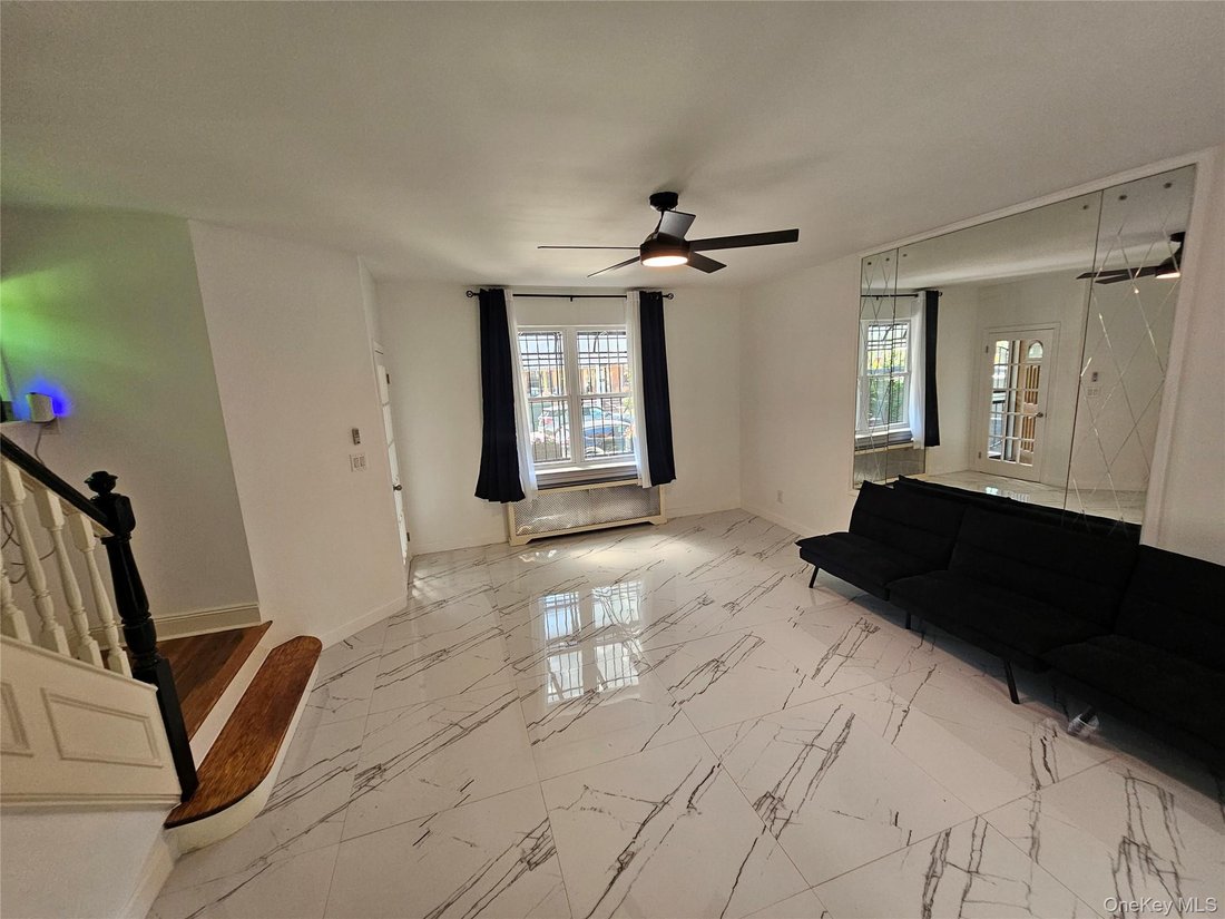 House in New York, New York, United States 3 - 18092897