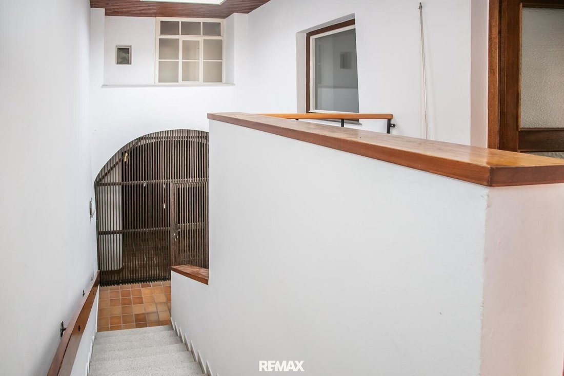 House in Krems an der Donau, Lower Austria, Austria 5 - 18099552