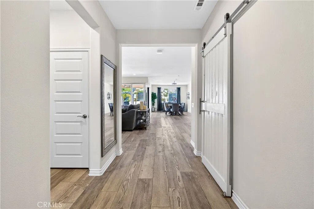 House in Temecula, California, United States 4 - 18095487