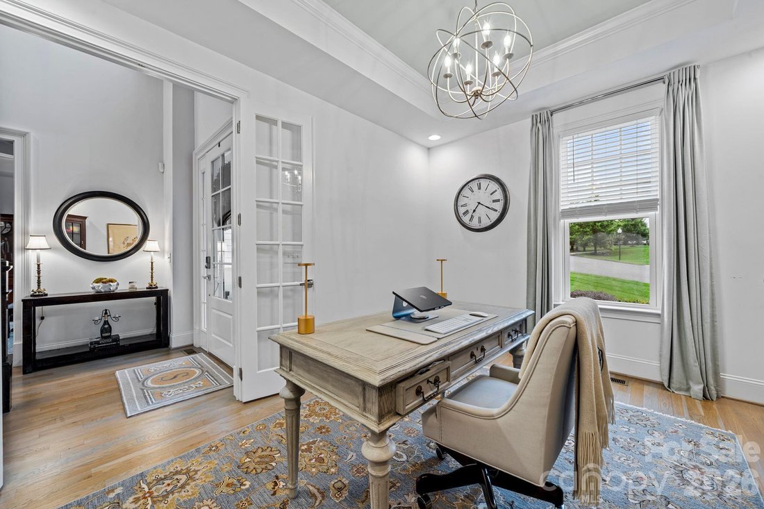 House in Belmont, North Carolina, United States 3 - 18099301
