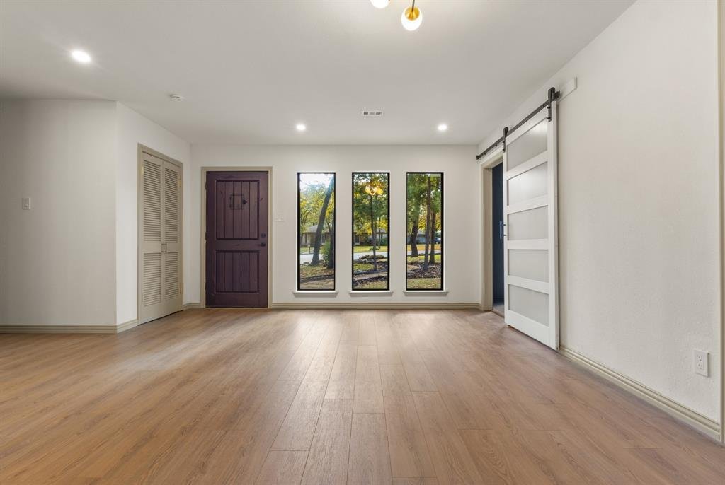 House in Colleyville, Texas, United States 4 - 18103085