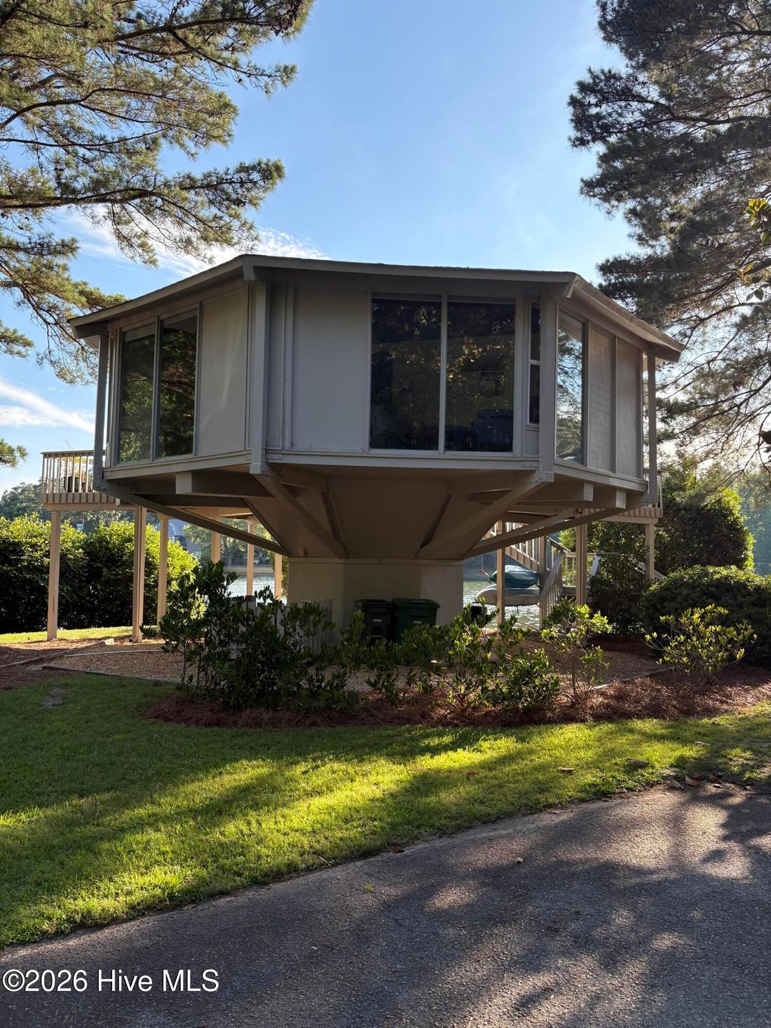 Condo in Pinehurst, North Carolina, United States 2 - 18104904