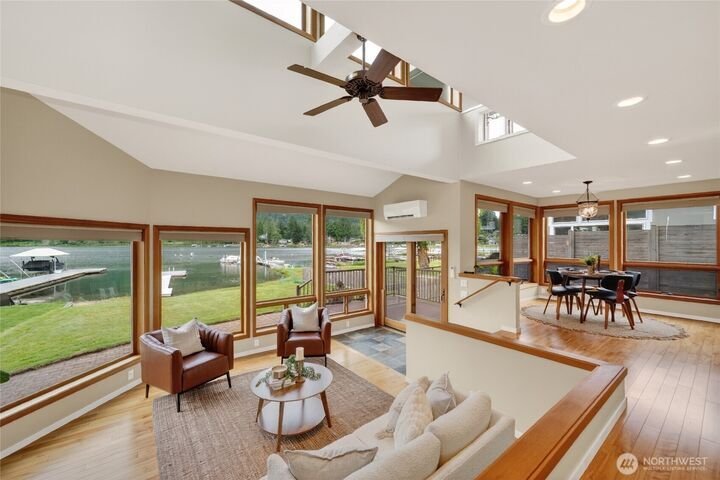 House in Bellingham, Washington, United States 4 - 18104528