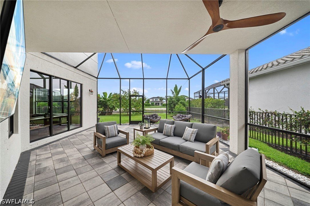 House in Naples, Florida, United States 2 - 18094800