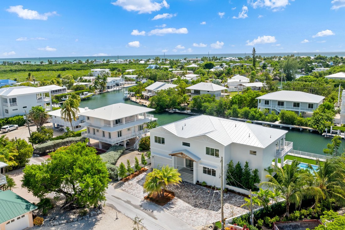 House in Islamorada, Florida, United States 4 - 18102315