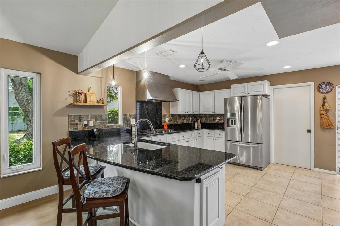 House in Sarasota, Florida, United States 2 - 17844755
