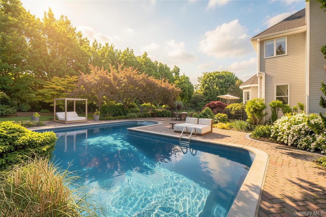House in Westhampton Beach, New York, United States 4 - 18098205