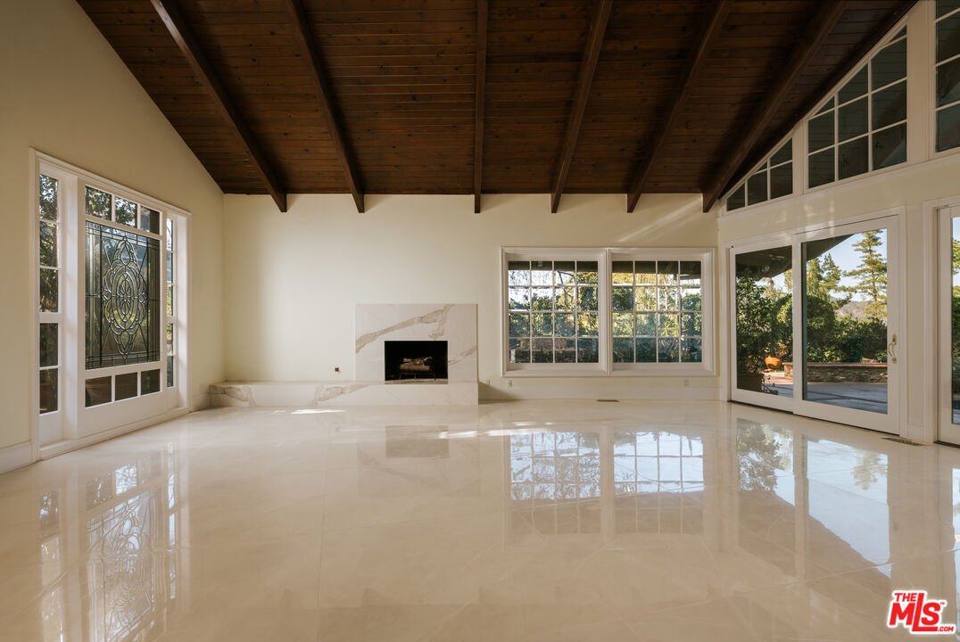 House in Los Angeles, California, United States 3 - 18099262