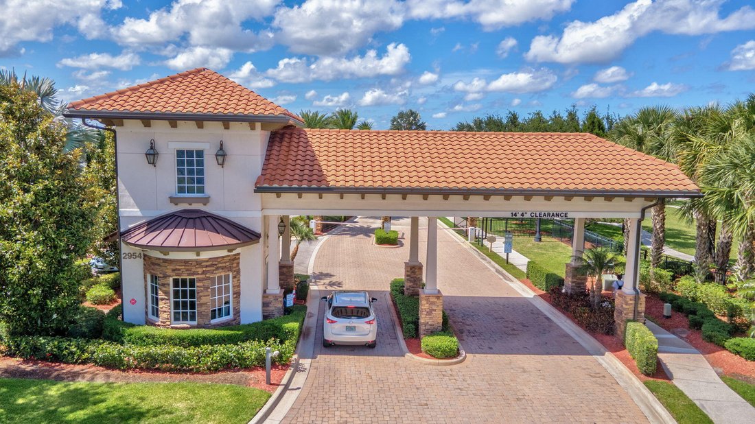 House in Wellington, Florida, United States 2 - 18095274