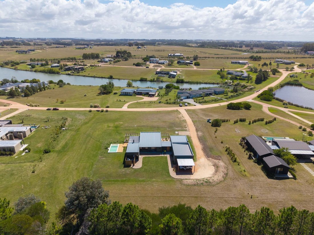 Chacras del Golf, Maldonado Department, Uruguay 1 - 18096640