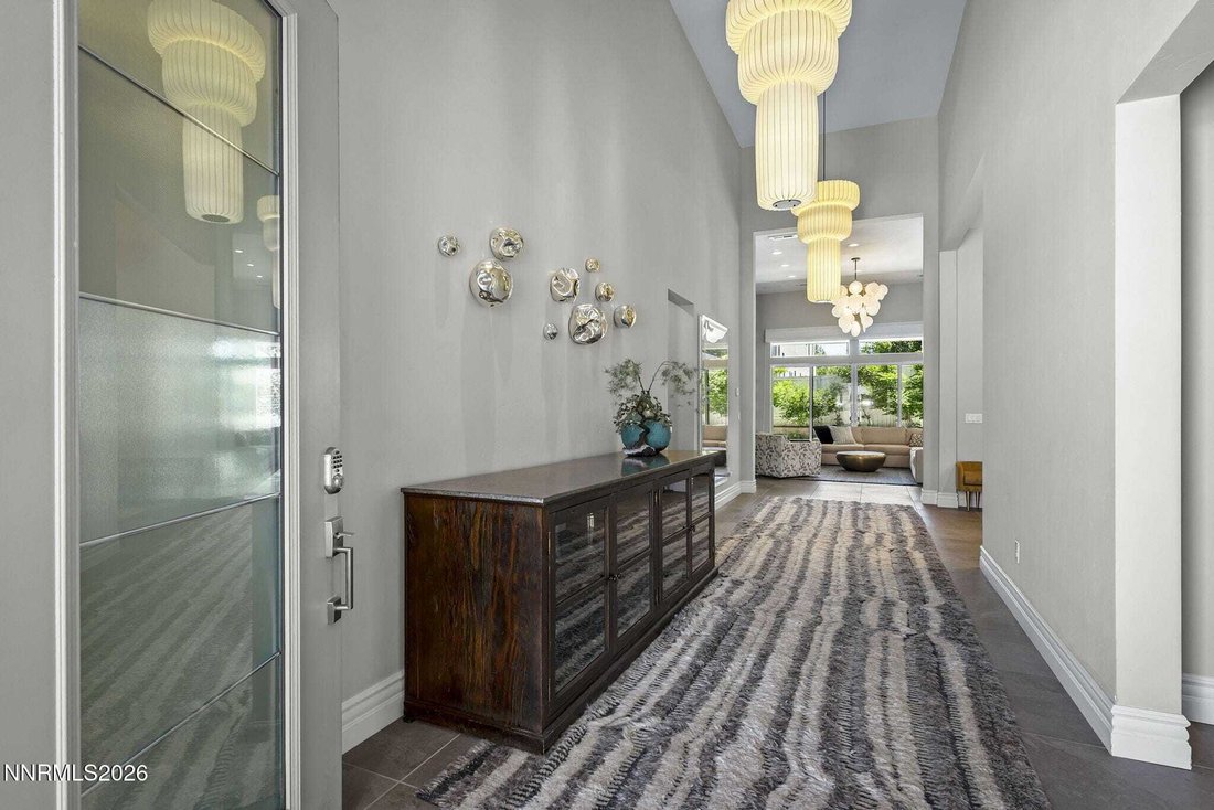 House in Reno, Nevada, United States 5 - 18104154