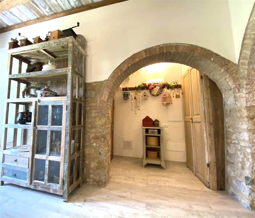 Country House in Guardistallo, Tuscany, Italy 4 - 18100807