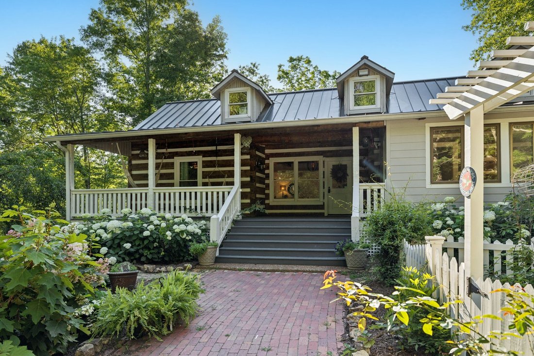 House in Franklin, Tennessee, United States 3 - 18098405
