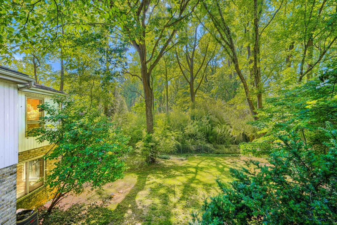 House in Owings Mills, Maryland, United States 4 - 18093157