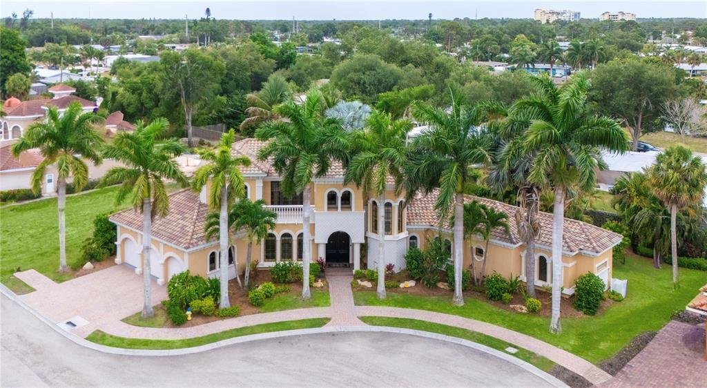 House in Sarasota, Florida, United States 2 - 18079886