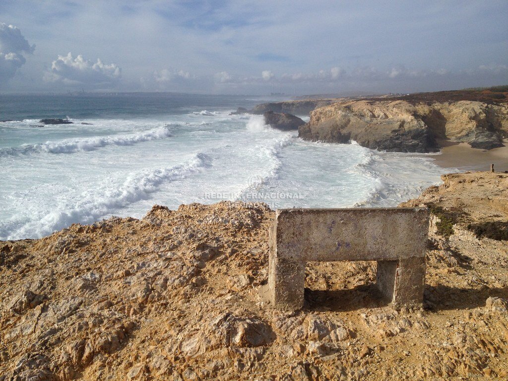 Appartamento a Porto Covo, Setúbal Municipality, Portogallo 2 - 17902753