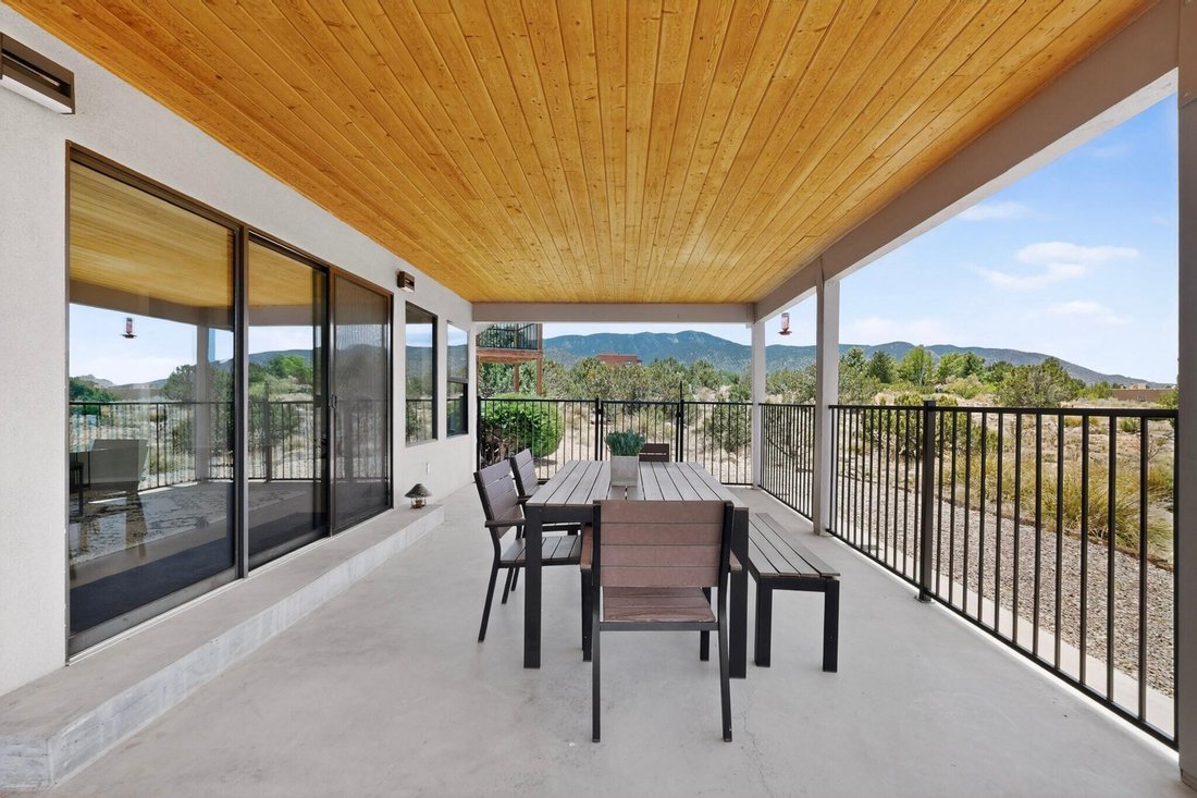 House in Albuquerque, New Mexico, United States 5 - 18094691