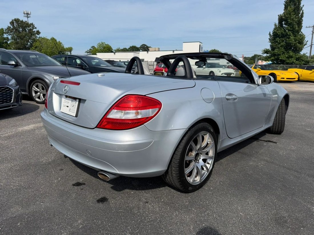 Cabriolet in Dublin, California, United States 4 - 12956847