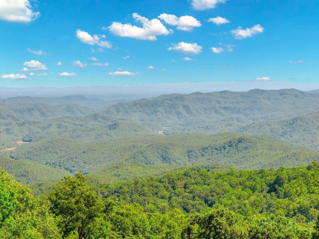 House in Blowing Rock, North Carolina, United States 2 - 17773139