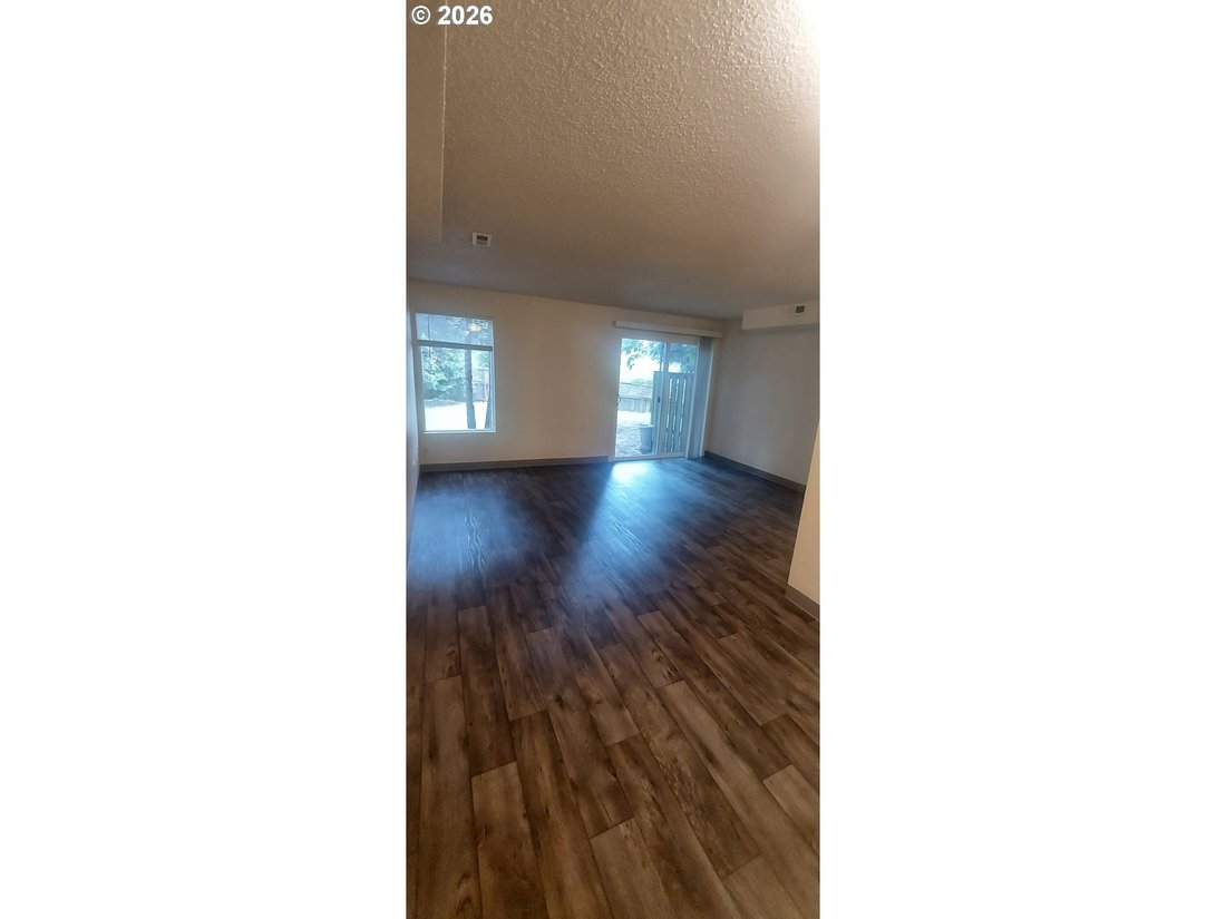 House in Tualatin, Oregon, United States 4 - 18107818