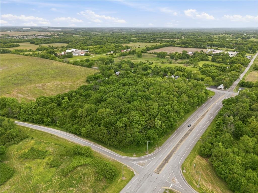 Land in Kansas City, Missouri, United States 5 - 18095894
