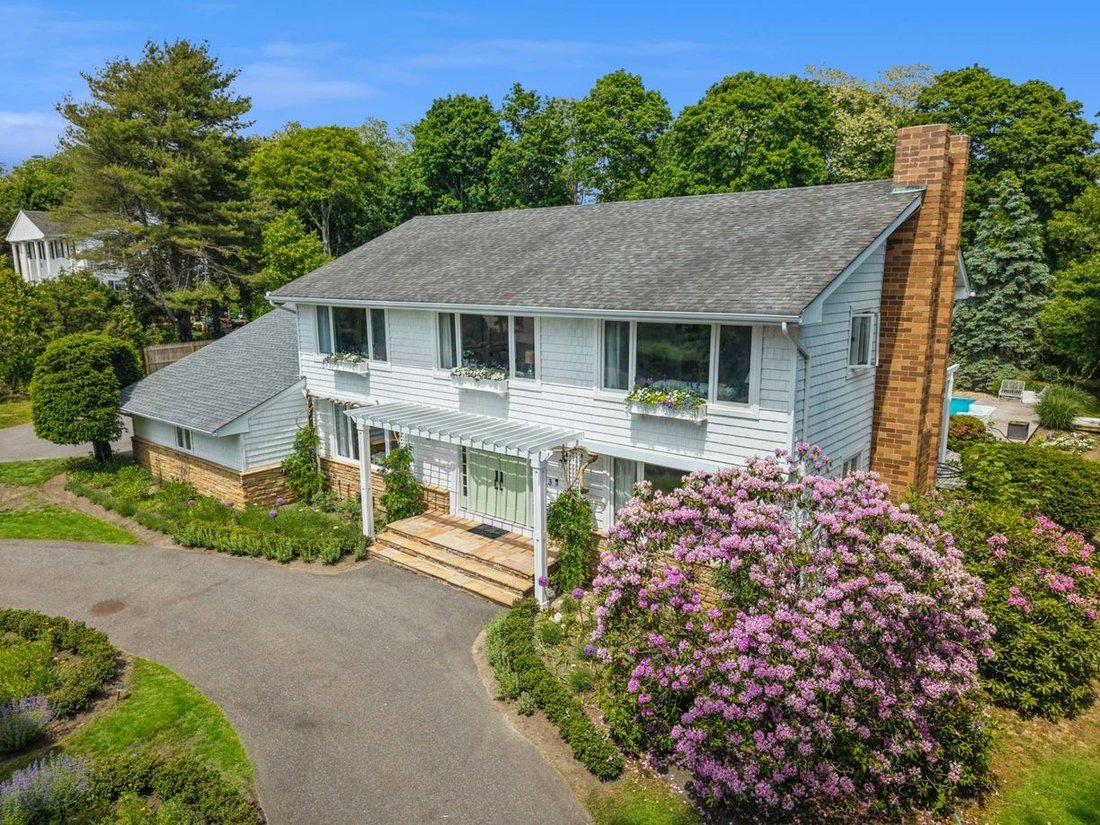 House in Remsenburg-Speonk, New York, United States 2 - 18106133