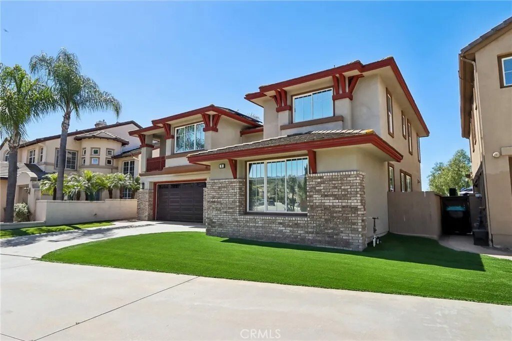 House in Trabuco Canyon, California, United States 3 - 17893894