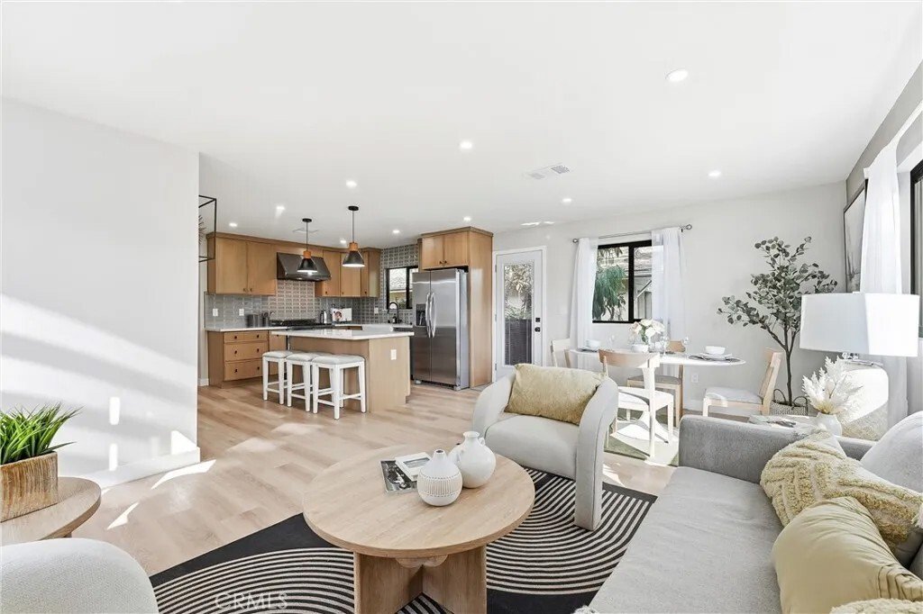 House in Los Angeles, California, United States 5 - 17879077