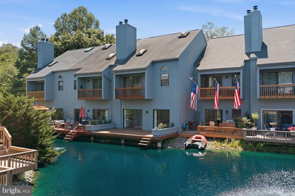 House in Reston, Virginia, United States 2 - 18094594