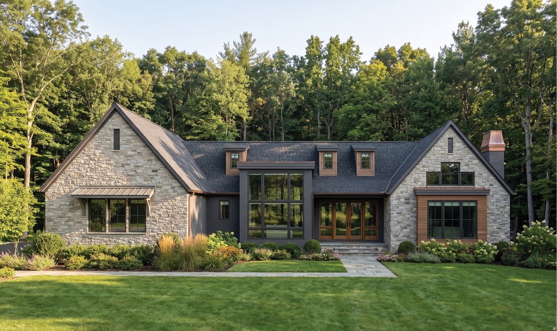 House in Mapleton, Utah, United States 1 - 18102436