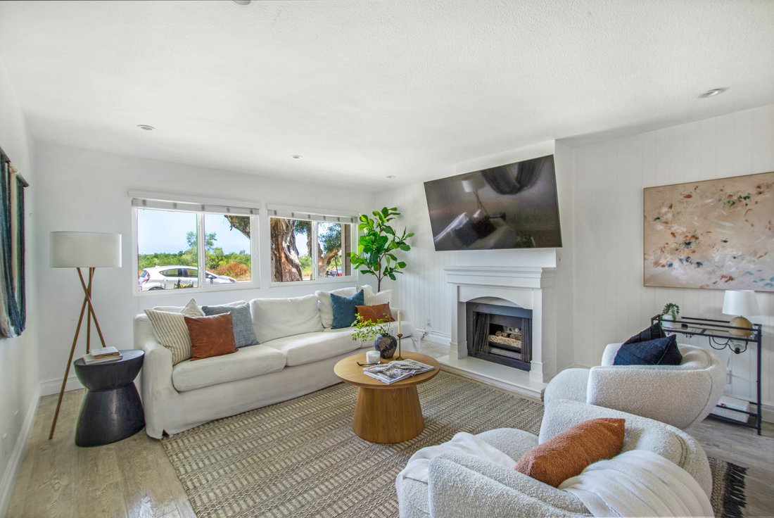 Newport Beach, California, United States 2 - 18094492