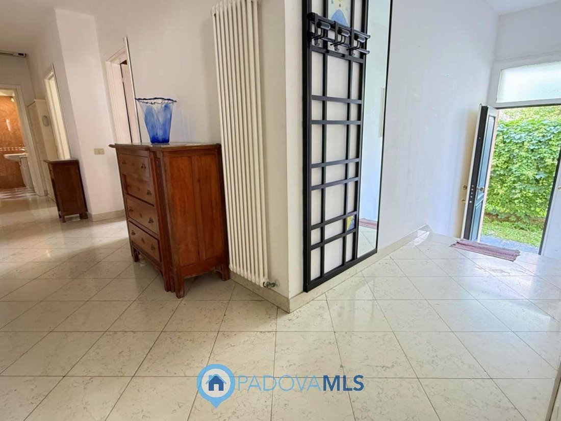 Apartment in Savonarola - Ferrovia, Padua, Italy 5 - 18096778