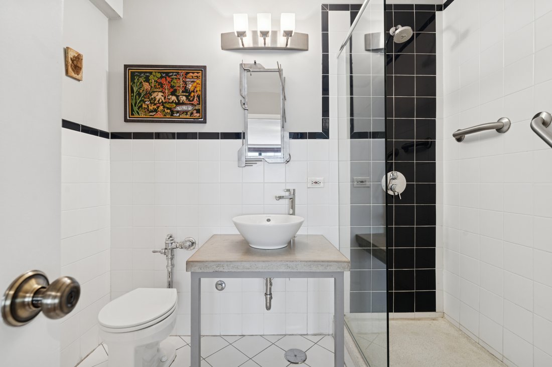 Condo in Chicago, Illinois, United States 4 - 18094521