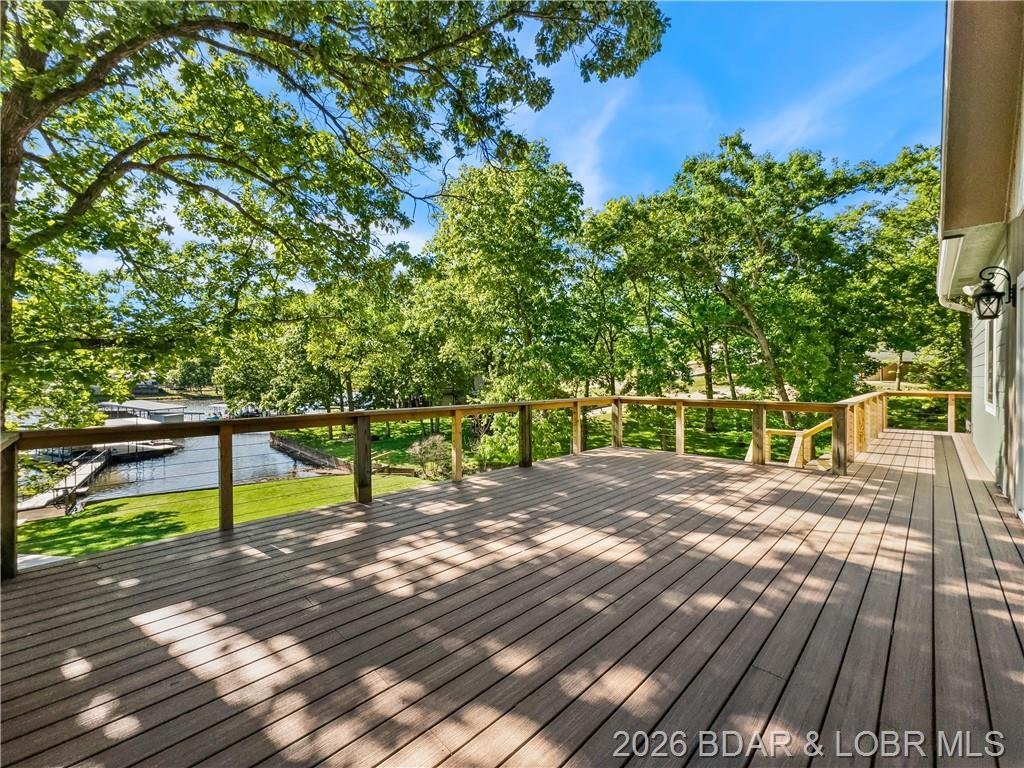 House in Gravois Mills, Missouri, United States 4 - 18090952