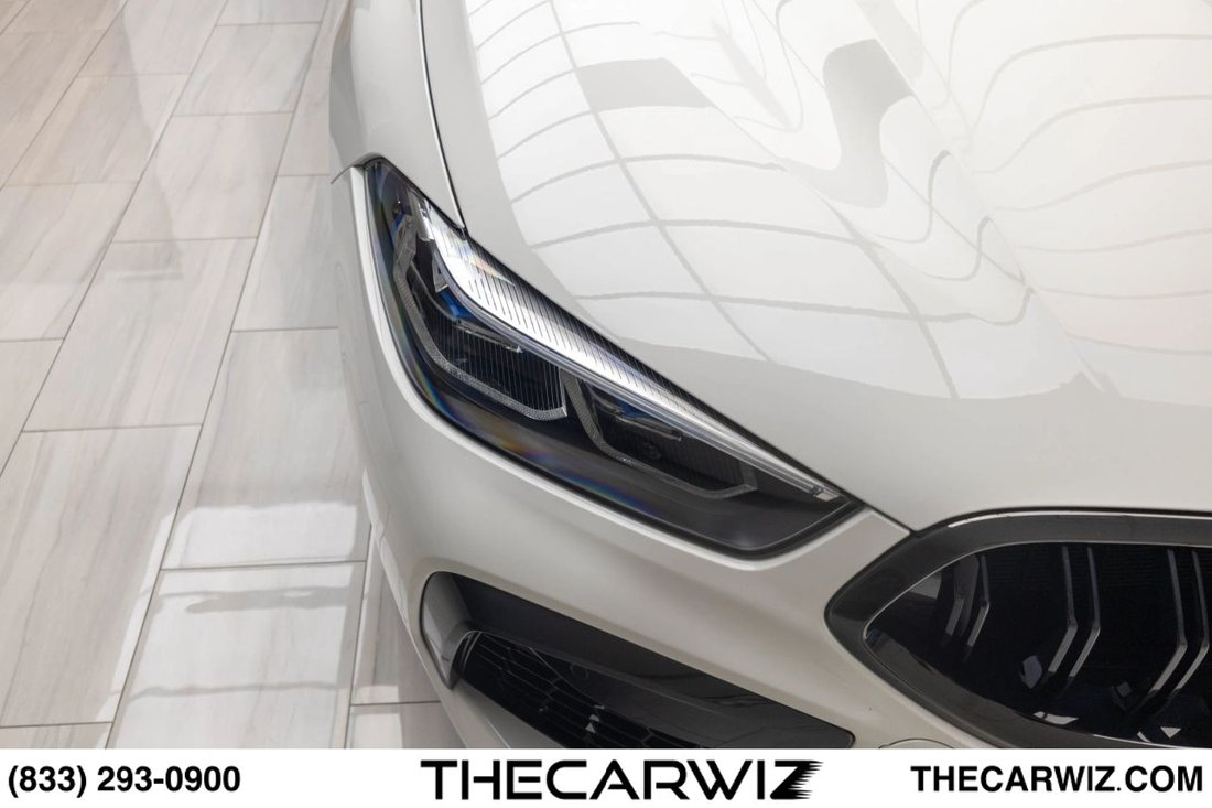 Cabriolet in Las Vegas, NV, United States 2 - 18099756
