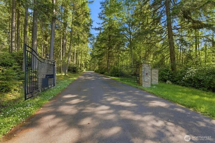 House in Fox Island, Washington, United States 3 - 18104521