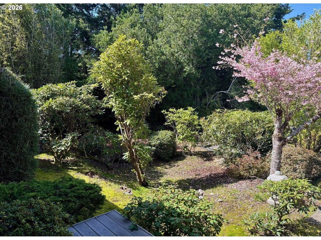 House in Florence, Oregon, United States 4 - 18095364