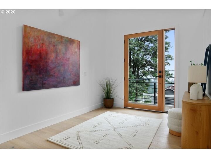 House in Portland, Oregon, United States 3 - 18104666