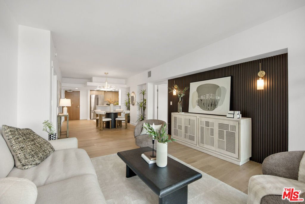 Condo in Marina del Rey, California, United States 5 - 18091847