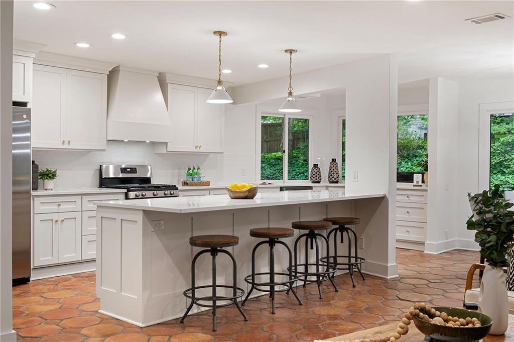 House in Marietta, Georgia, United States 3 - 18092145