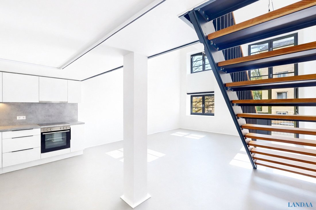 Apartment in Vienna, Wien, Austria 2 - 18099298